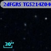 2dFGRS TGS214Z046