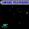 2dFGRS TGS470Z052