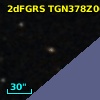 2dFGRS TGN378Z062