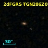 2dFGRS TGN286Z073