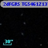 2dFGRS TGS461Z137