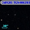 2dFGRS TGN406Z039