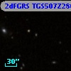 2dFGRS TGS507Z280