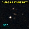 2dFGRS TGN378Z134