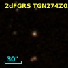 2dFGRS TGN274Z034