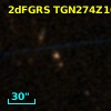 2dFGRS TGN274Z106