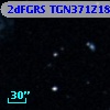 2dFGRS TGN371Z189