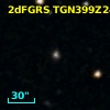 2dFGRS TGN399Z245