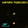 2dFGRS TGN218Z185