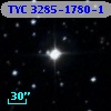 TYC 3285-1780-1