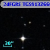 2dFGRS TGS813Z666