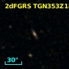 2dFGRS TGN353Z186