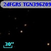 2dFGRS TGN396Z095