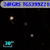 2dFGRS TGS399Z218