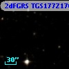 2dFGRS TGS177Z176