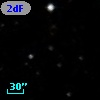 2dFGRS TGN215Z251