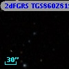 2dFGRS TGS860Z819