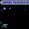 2dFGRS TGS926Z282