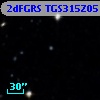 2dFGRS TGS315Z051