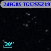 2dFGRS TGS255Z197