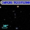 2dFGRS TGS375Z009