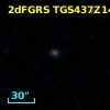 2dFGRS TGS437Z147