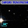 2dFGRS TGN176Z107