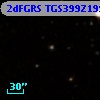 2dFGRS TGS399Z199