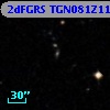 2dFGRS TGN081Z111
