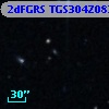 2dFGRS TGS304Z082