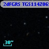 2dFGRS TGS114Z069
