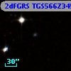 2dFGRS TGS566Z345
