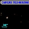 2dFGRS TGS469Z065