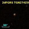 2dFGRS TGN274Z066