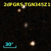 2dFGRS TGN345Z199