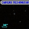 2dFGRS TGS490Z107