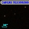 2dFGRS TGS399Z091
