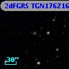 2dFGRS TGN176Z166
