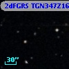 2dFGRS TGN347Z163