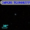 2dFGRS TGS860Z775