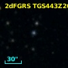2dFGRS TGS443Z264