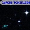 2dFGRS TGN251Z044