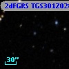 2dFGRS TGS301Z028