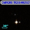 2dFGRS TGS148Z127