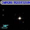 2dFGRS TGS372Z194