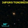 2dFGRS TGN286Z092