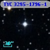 TYC 3285-1796-1