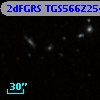2dFGRS TGS566Z254