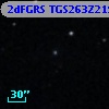 2dFGRS TGS263Z219