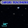 2dFGRS TGN294Z038